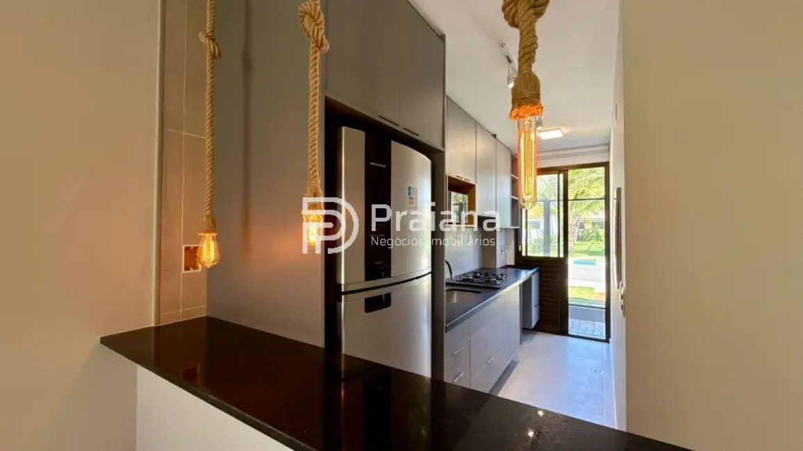 Foto 3 de Apartamento com 2 quartos à venda, 70m2 em Camacari - BA