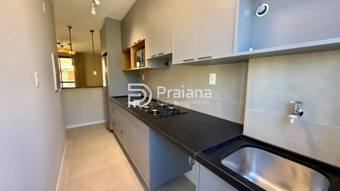 Foto 4 de Apartamento com 2 quartos à venda, 70m2 em Camacari - BA