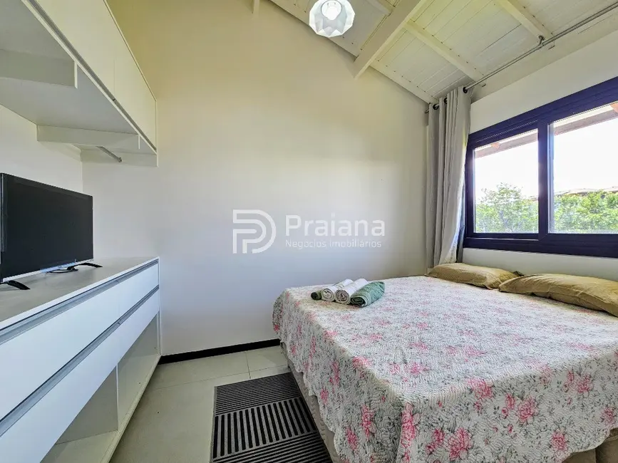 Foto 5 de Apartamento com 1 quarto à venda e para alugar, 40m2 em Mata De Sao Joao - BA