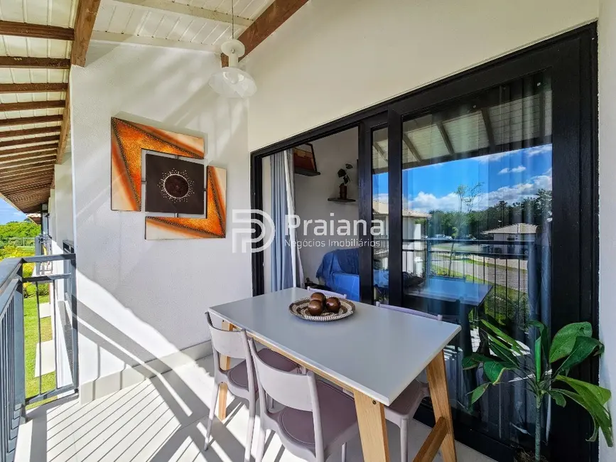 Foto 2 de Apartamento com 1 quarto à venda e para alugar, 40m2 em Mata De Sao Joao - BA