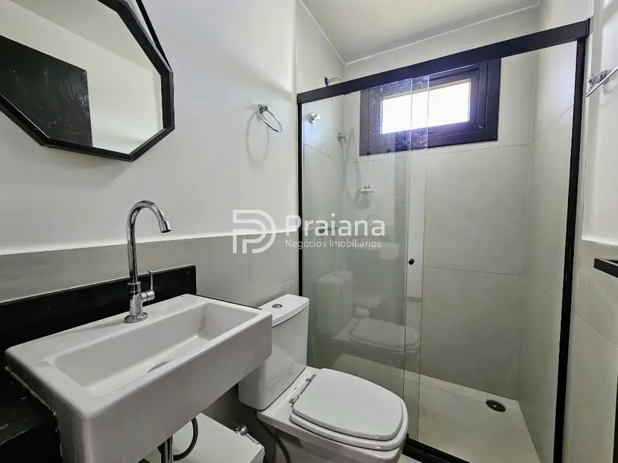 Foto 9 de Apartamento com 1 quarto à venda e para alugar, 40m2 em Mata De Sao Joao - BA