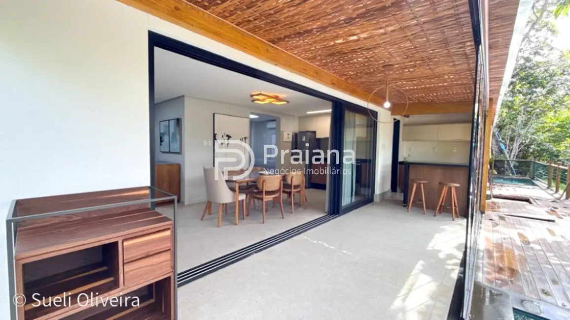 Casa de Condomínio com 3 quartos à venda, 115m2 em Mata De Sao Joao - BA - imagem 8 Foto 8 de Casa de Condomínio com 3 quartos à venda, 115m2 em Mata De Sao Joao - BA