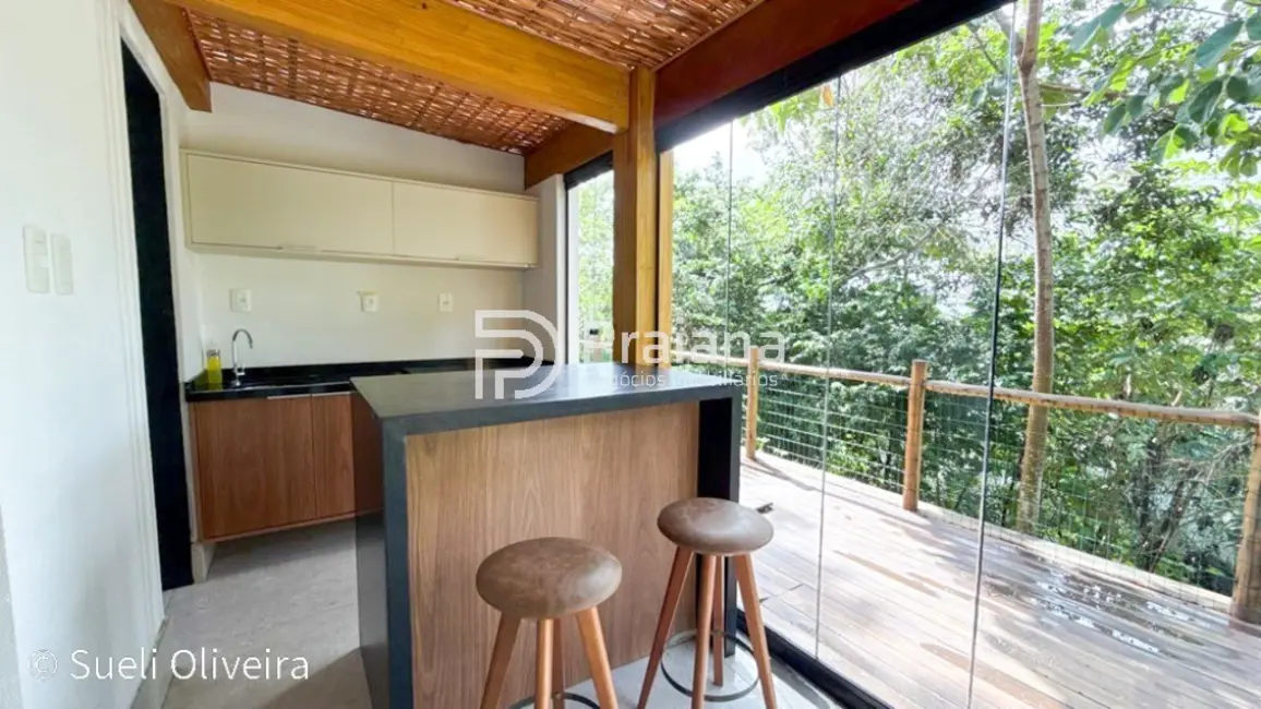Casa de Condomínio com 3 quartos à venda, 115m2 em Mata De Sao Joao - BA - imagem 6 Foto 6 de Casa de Condomínio com 3 quartos à venda, 115m2 em Mata De Sao Joao - BA