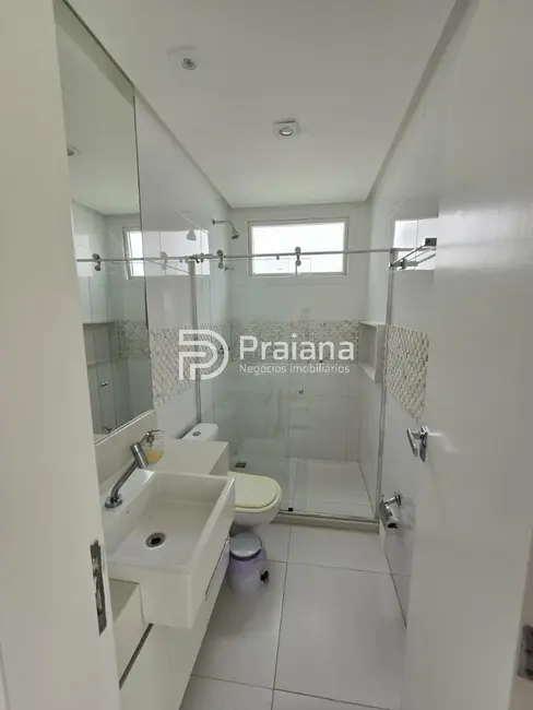 Foto 8 de Casa de Condomínio com 4 quartos à venda, 450m2 em Alphaville II, Salvador - BA
