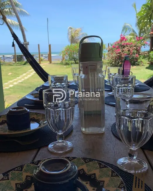 Foto 4 de Casa de Condomínio com 2 quartos à venda, 120m2 em Camacari - BA