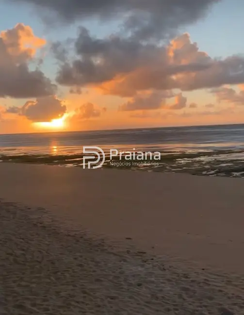 Foto 5 de Casa de Condomínio com 2 quartos à venda, 120m2 em Camacari - BA