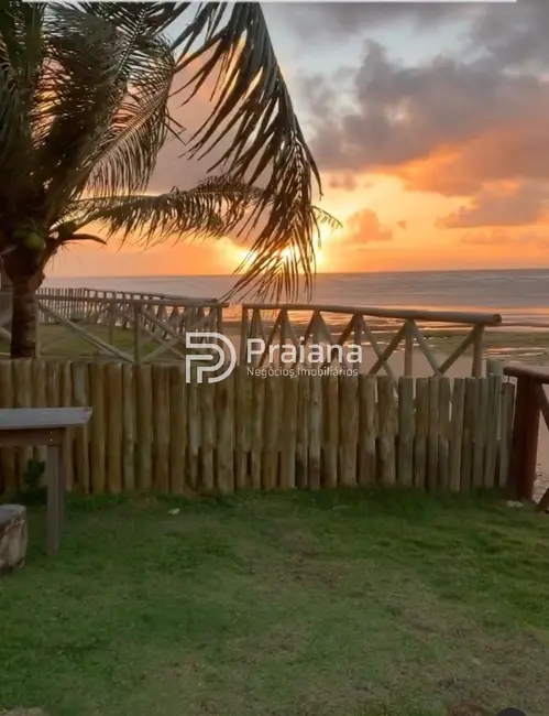 Foto 8 de Casa de Condomínio com 2 quartos à venda, 120m2 em Camacari - BA