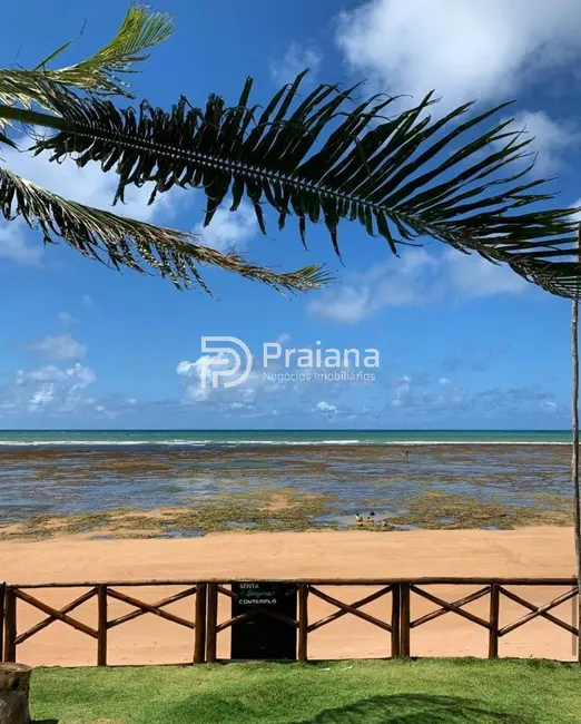 Foto 6 de Casa de Condomínio com 2 quartos à venda, 120m2 em Camacari - BA