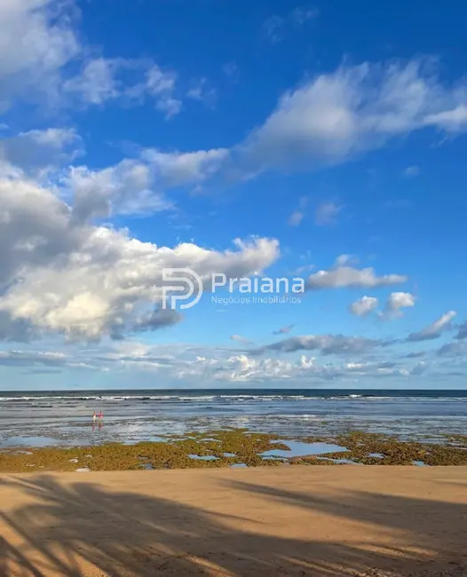 Foto 2 de Casa de Condomínio com 2 quartos à venda, 120m2 em Camacari - BA