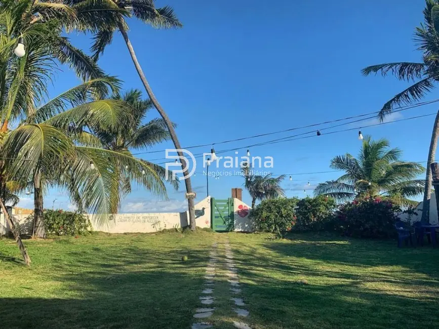 Foto 7 de Casa de Condomínio com 2 quartos à venda, 120m2 em Camacari - BA