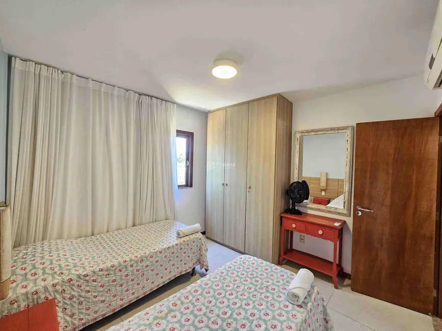Apartamento com 3 quartos à venda, 137m2 em Mata De Sao Joao - BA - imagem 7 Foto 7 de Apartamento com 3 quartos à venda, 137m2 em Mata De Sao Joao - BA