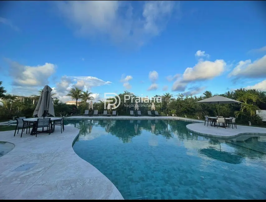 Terreno / Lote à venda, 630m2 em Mata De Sao Joao - BA - imagem 9 Foto 9 de Terreno / Lote à venda, 630m2 em Mata De Sao Joao - BA