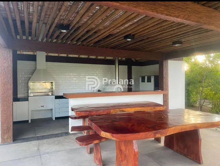 Terreno / Lote à venda, 630m2 em Mata De Sao Joao - BA - imagem 6 Foto 6 de Terreno / Lote à venda, 630m2 em Mata De Sao Joao - BA