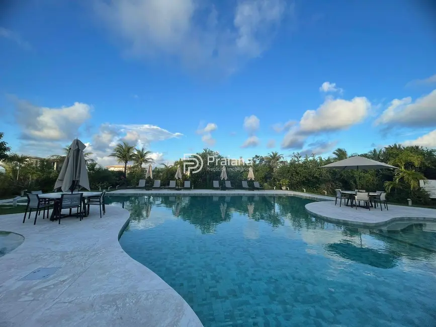 Terreno / Lote à venda, 630m2 em Mata De Sao Joao - BA - imagem 5 Foto 5 de Terreno / Lote à venda, 630m2 em Mata De Sao Joao - BA