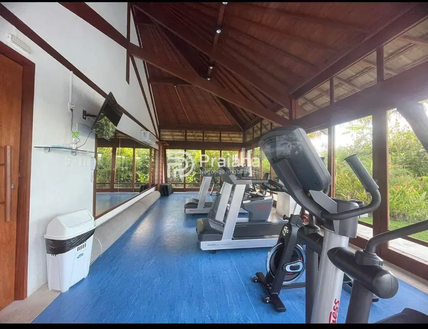 Terreno / Lote à venda, 630m2 em Mata De Sao Joao - BA - imagem 3 Foto 3 de Terreno / Lote à venda, 630m2 em Mata De Sao Joao - BA