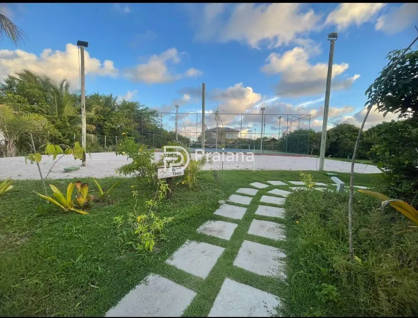 Terreno / Lote à venda, 630m2 em Mata De Sao Joao - BA - imagem 4 Foto 4 de Terreno / Lote à venda, 630m2 em Mata De Sao Joao - BA