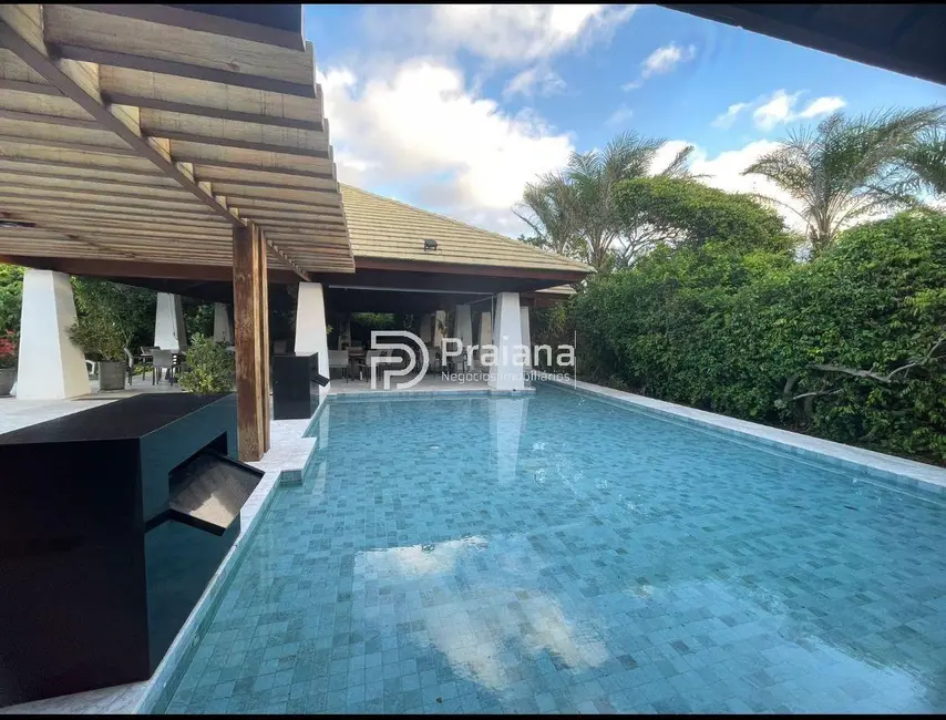 Terreno / Lote à venda, 630m2 em Mata De Sao Joao - BA - imagem 7 Foto 7 de Terreno / Lote à venda, 630m2 em Mata De Sao Joao - BA