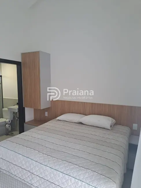 Foto 6 de Apartamento com 1 quarto à venda, 32m2 em Mata De Sao Joao - BA
