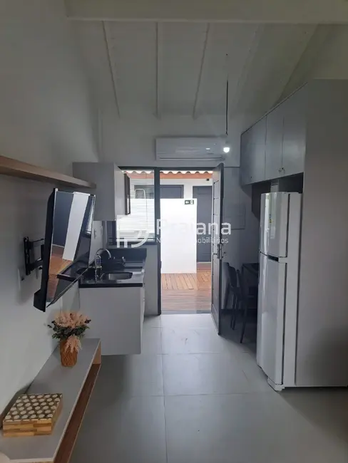 Foto 3 de Apartamento com 1 quarto à venda, 32m2 em Mata De Sao Joao - BA