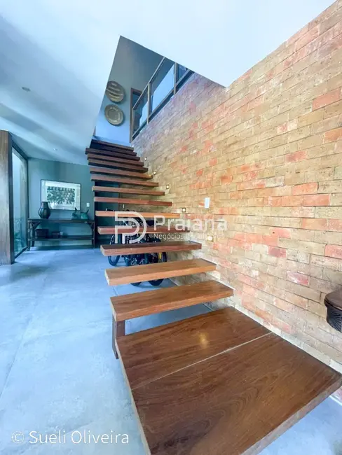 Foto 7 de Casa de Condomínio com 5 quartos à venda, 320m2 em Mata De Sao Joao - BA