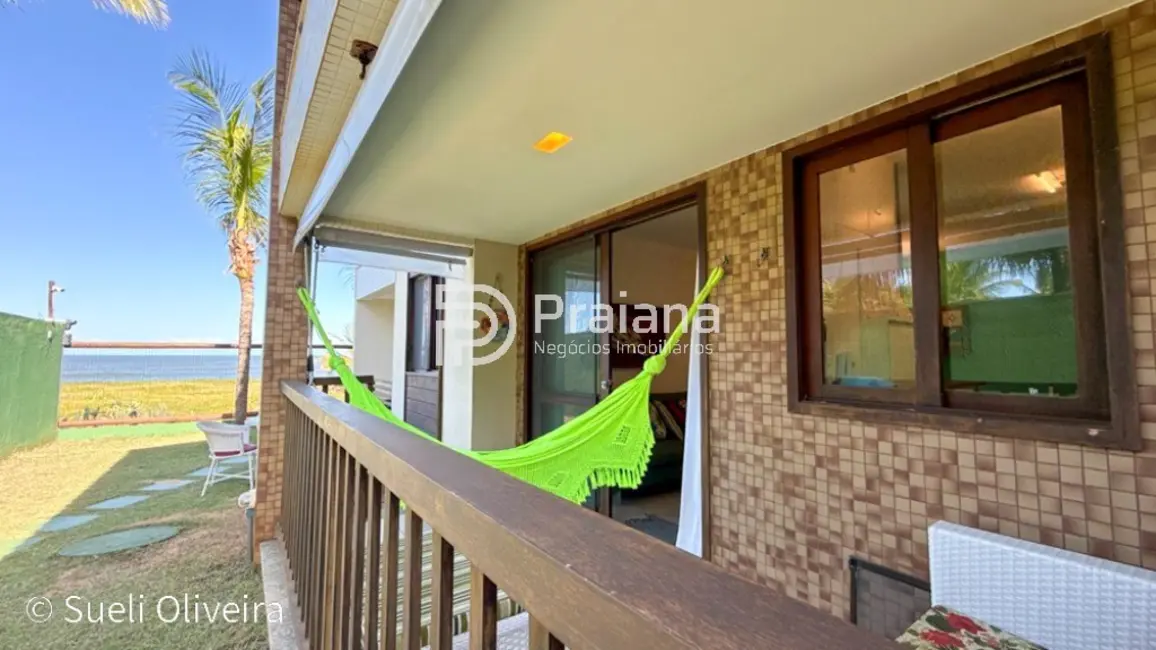 Foto 4 de Apartamento com 2 quartos à venda, 85m2 em Camacari - BA