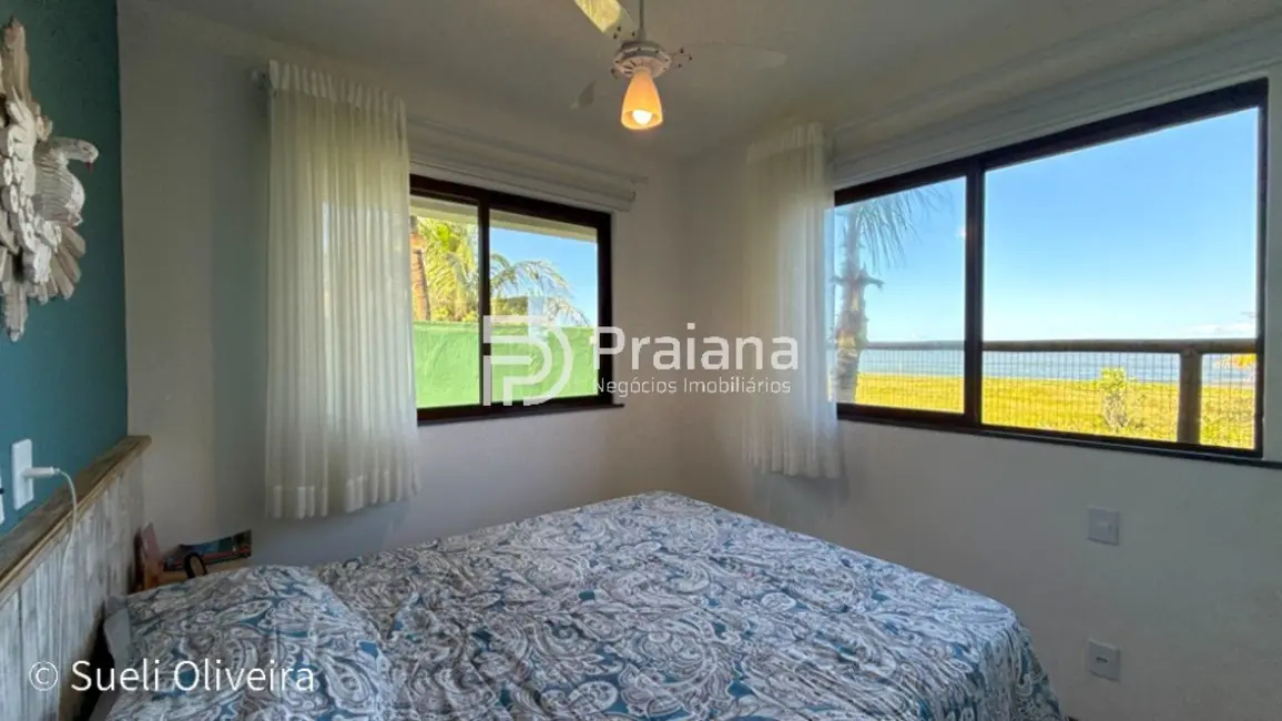 Foto 1 de Apartamento com 2 quartos à venda, 85m2 em Camacari - BA