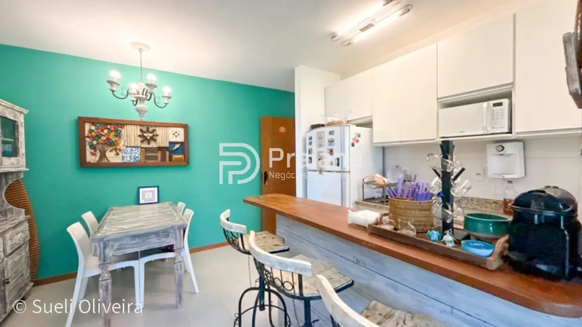 Foto 9 de Apartamento com 2 quartos à venda, 85m2 em Camacari - BA