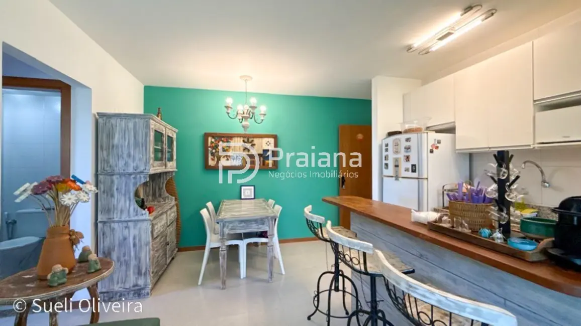 Foto 7 de Apartamento com 2 quartos à venda, 85m2 em Camacari - BA