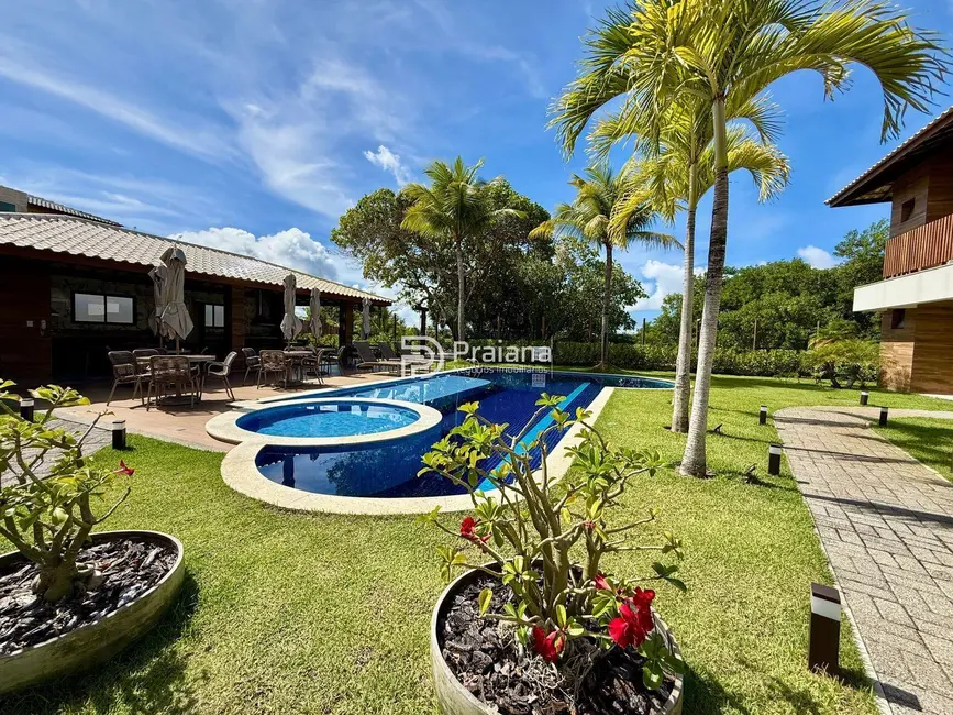 Foto 4 de Apartamento com 2 quartos à venda, 60m2 em Camacari - BA