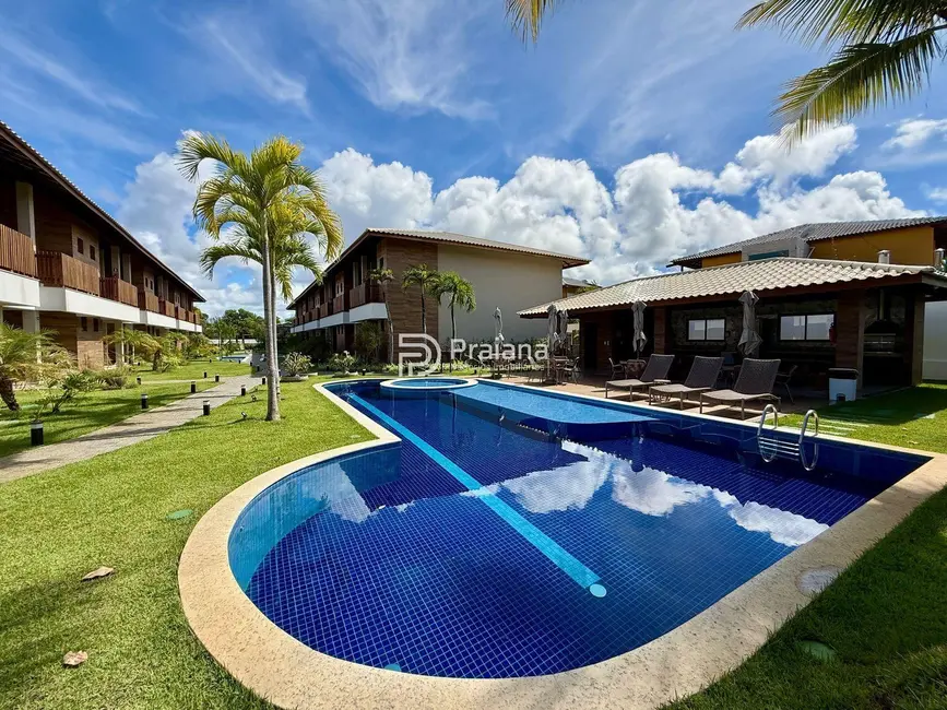 Foto 1 de Apartamento com 2 quartos à venda, 60m2 em Camacari - BA