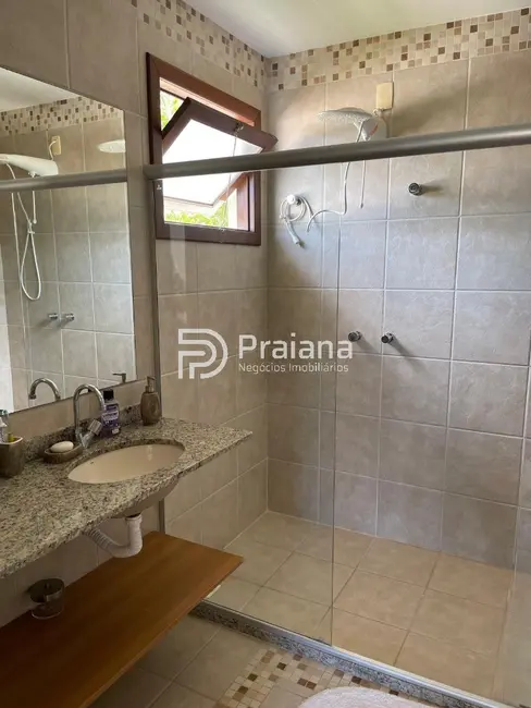 Casa de Condomínio com 4 quartos para alugar, 280m2 em Camacari - BA - imagem 7 Foto 7 de Casa de Condomínio com 4 quartos para alugar, 280m2 em Camacari - BA