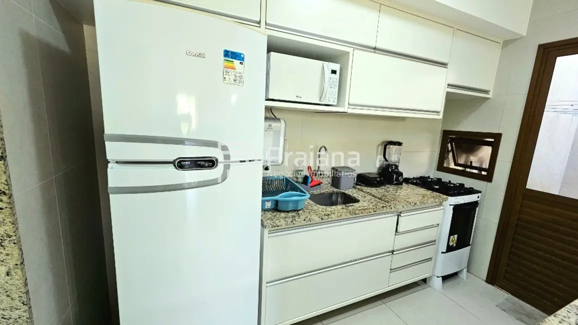 Foto 7 de Casa de Condomínio com 3 quartos à venda, 153m2 em Camacari - BA