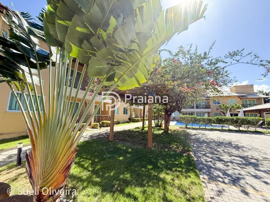 Foto 4 de Apartamento com 2 quartos à venda, 70m2 em Camacari - BA