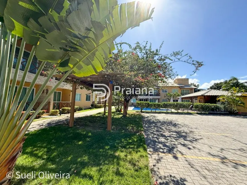 Foto 3 de Apartamento com 2 quartos à venda, 70m2 em Camacari - BA