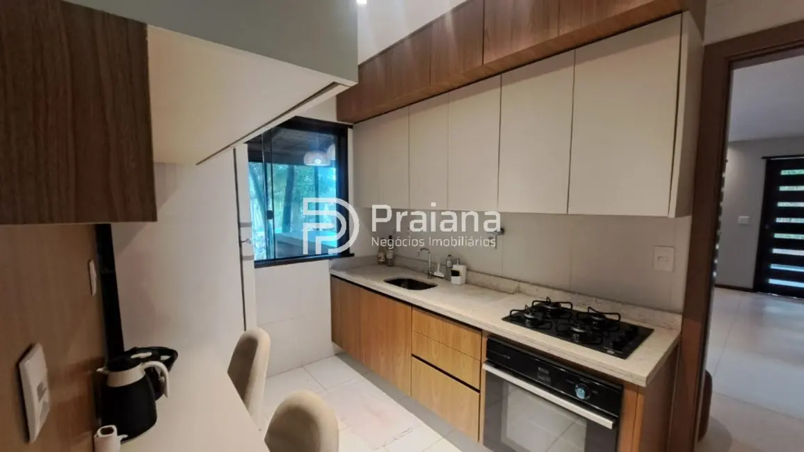 Casa de Condomínio com 4 quartos à venda e para alugar, 200m2 em Mata De Sao Joao - BA - imagem 9 Foto 9 de Casa de Condomínio com 4 quartos à venda e para alugar, 200m2 em Mata De Sao Joao - BA