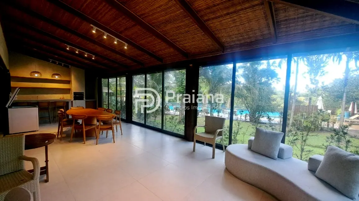 Casa de Condomínio com 4 quartos à venda e para alugar, 200m2 em Mata De Sao Joao - BA - imagem 7 Foto 7 de Casa de Condomínio com 4 quartos à venda e para alugar, 200m2 em Mata De Sao Joao - BA