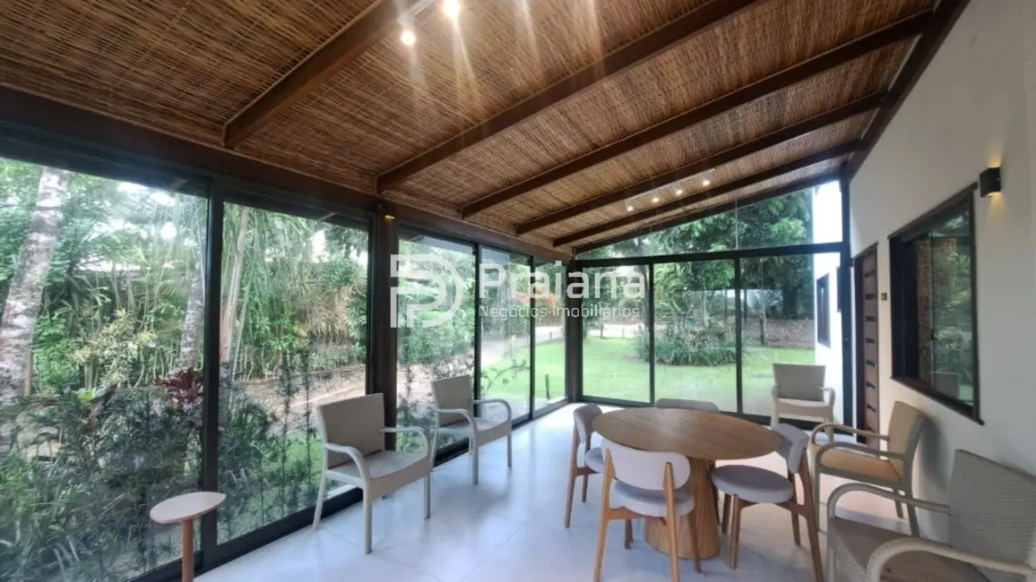 Casa de Condomínio com 4 quartos à venda e para alugar, 200m2 em Mata De Sao Joao - BA - imagem 8 Foto 8 de Casa de Condomínio com 4 quartos à venda e para alugar, 200m2 em Mata De Sao Joao - BA