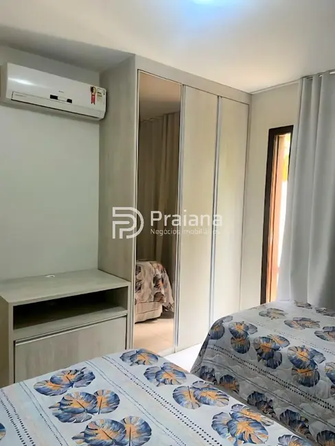 Foto 7 de Apartamento com 2 quartos à venda, 83m2 em Mata De Sao Joao - BA