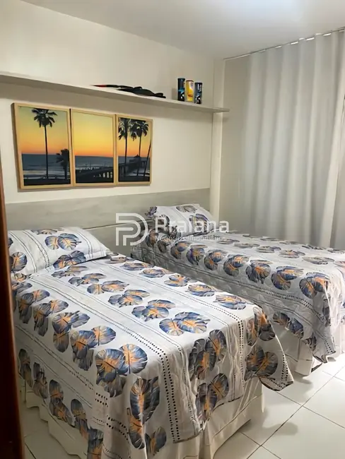 Foto 6 de Apartamento com 2 quartos à venda, 83m2 em Mata De Sao Joao - BA