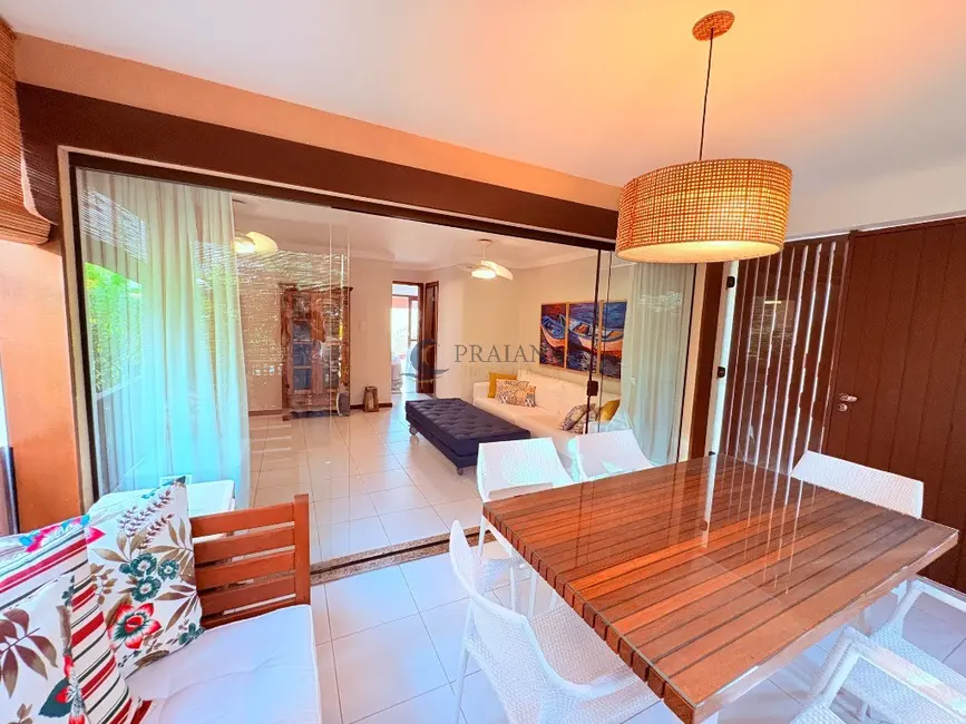 Foto 9 de Apartamento com 2 quartos à venda, 83m2 em Mata De Sao Joao - BA