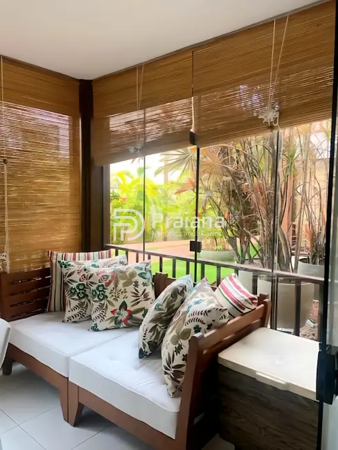 Foto 3 de Apartamento com 2 quartos à venda, 83m2 em Mata De Sao Joao - BA