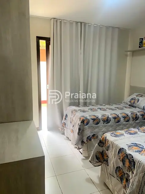 Foto 5 de Apartamento com 2 quartos à venda, 83m2 em Mata De Sao Joao - BA