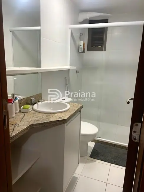 Foto 8 de Apartamento com 2 quartos à venda, 83m2 em Mata De Sao Joao - BA
