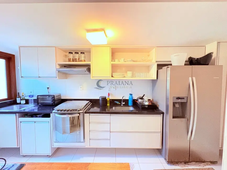 Foto 2 de Apartamento com 2 quartos à venda, 83m2 em Mata De Sao Joao - BA