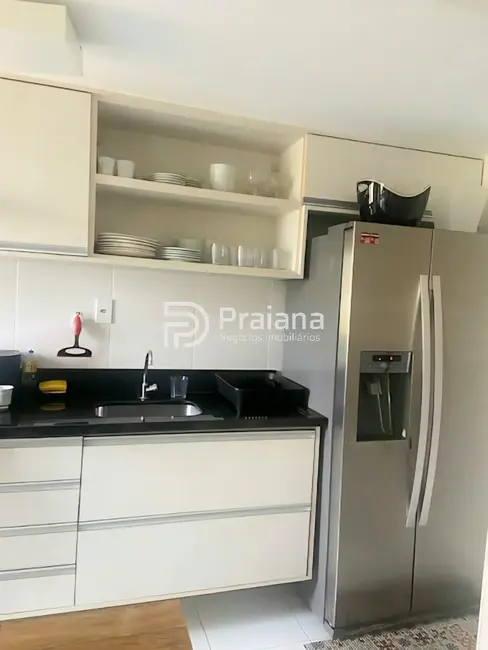 Foto 9 de Apartamento com 2 quartos à venda, 83m2 em Mata De Sao Joao - BA