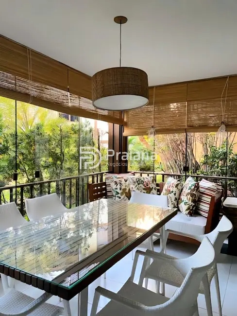 Foto 4 de Apartamento com 2 quartos à venda, 83m2 em Mata De Sao Joao - BA