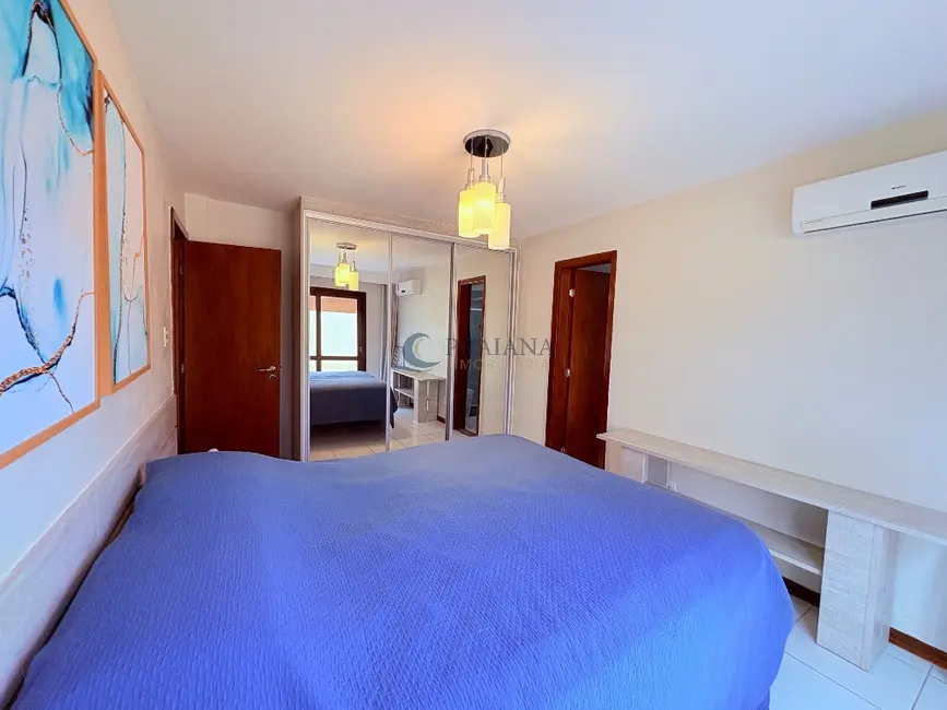 Foto 3 de Apartamento com 2 quartos à venda, 83m2 em Mata De Sao Joao - BA