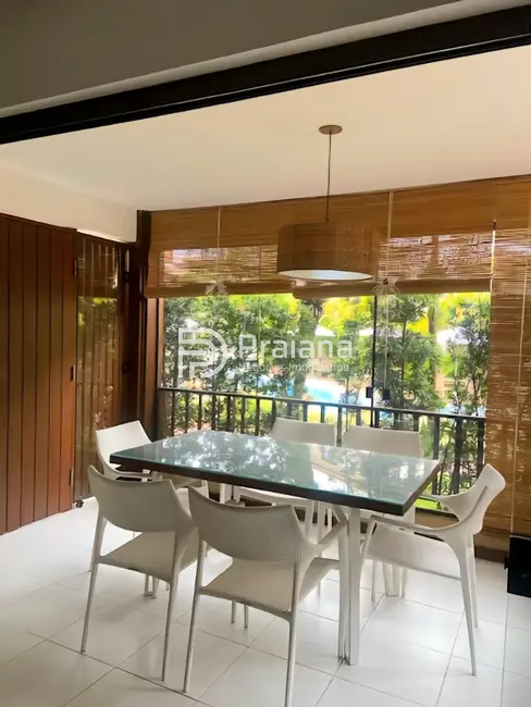 Foto 2 de Apartamento com 2 quartos à venda, 83m2 em Mata De Sao Joao - BA
