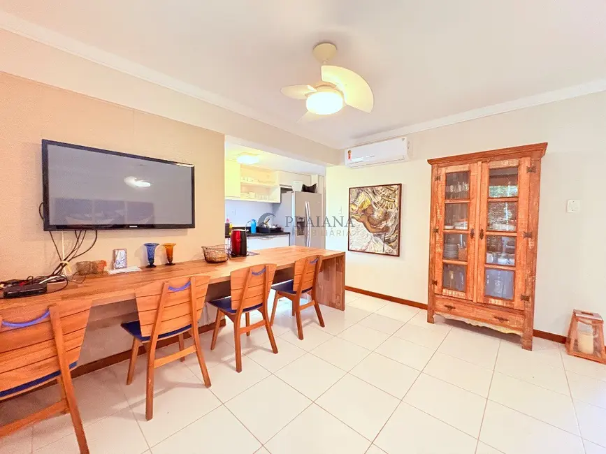 Foto 6 de Apartamento com 2 quartos à venda, 83m2 em Mata De Sao Joao - BA