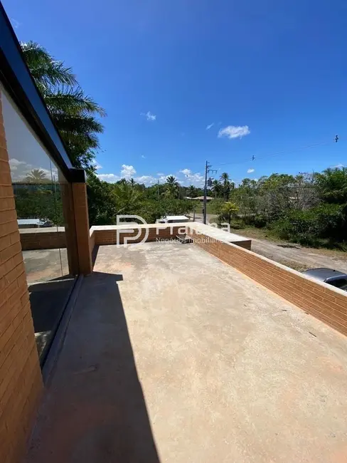 Foto 6 de Casa de Condomínio com 4 quartos à venda, 180m2 em Camacari - BA